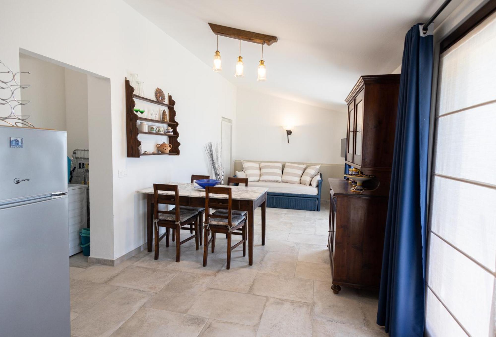Di Colle In Colle - Agriturismo Passignano sul Trasimeno Exteriér fotografie